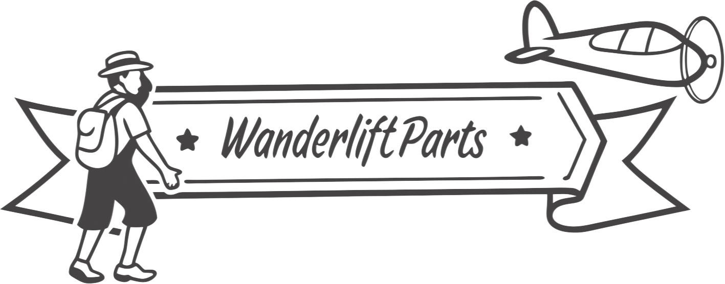wanderliftparts.com