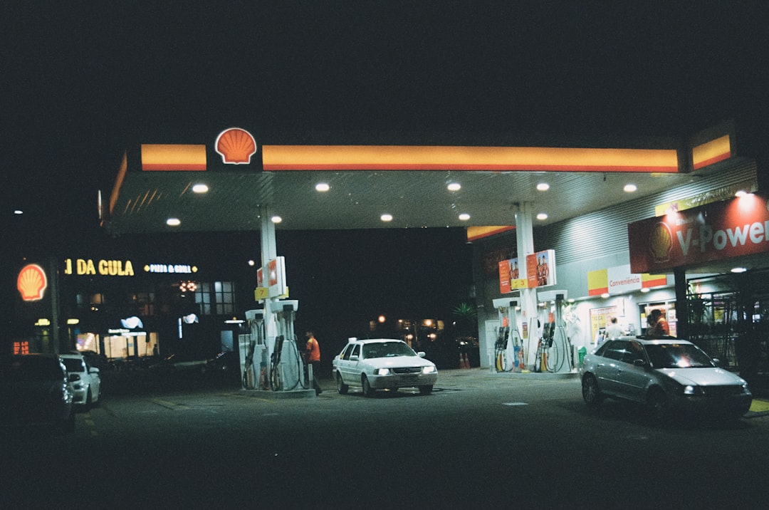 blog_3